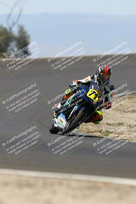 media/Jun-07-2025-TrackDaz (Sat) [[4413525952]]/A Group/12pm (Turn 2)/